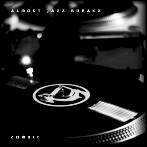 Almost Jazz Breaks