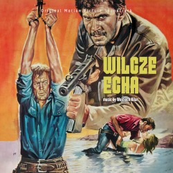 Wilcze echa