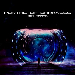 Portal of Darkness