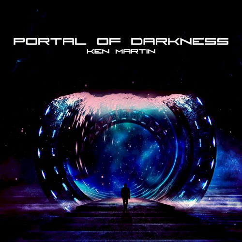 Portal of Darkness