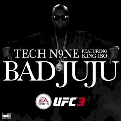 Bad JuJu