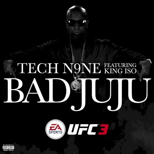 Bad JuJu