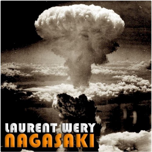 Nagasaki