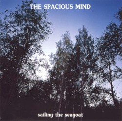 Sailing the Seagoat