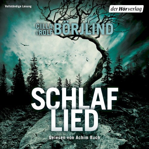 Schlaflied