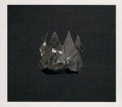 The Crowned