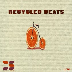 Recycled Beats