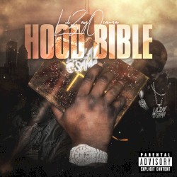Hood Bible