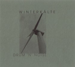 Drum 'n' Noise
