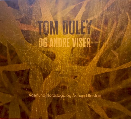 Tom Duley Og Andre Viser
