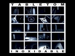 Inoxidable