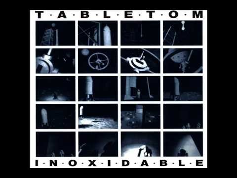 Inoxidable