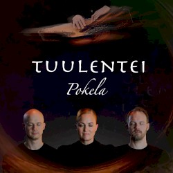 Pokela
