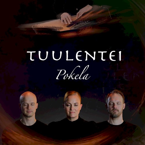 Pokela