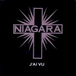 J'ai vu