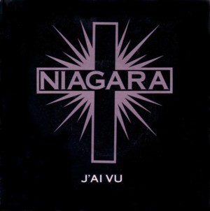 J'ai vu