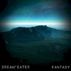 Fantasy