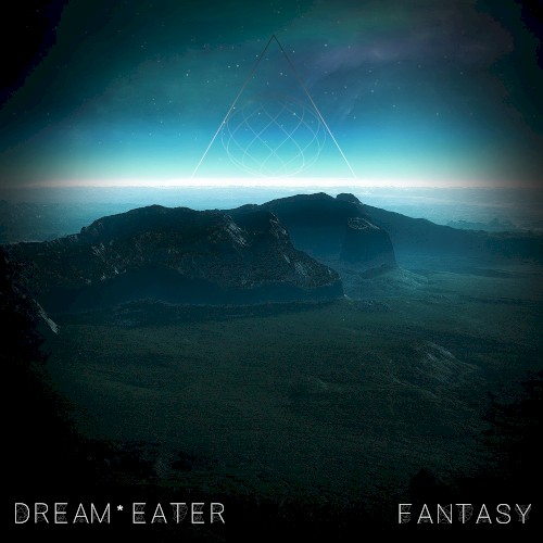 Fantasy