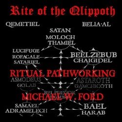 Rite of the Qlippoth