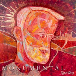 Monumental