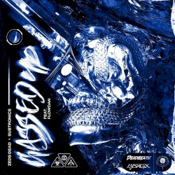 Gassed Up (lysrgix flip)
