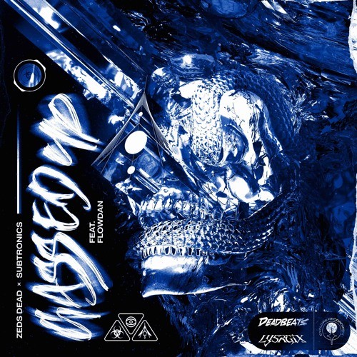 Gassed Up (lysrgix flip)