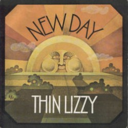 New Day