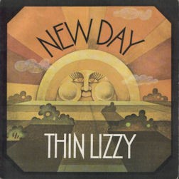 New Day