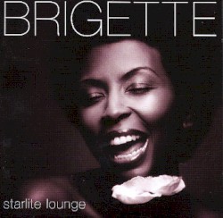 Starlite Lounge