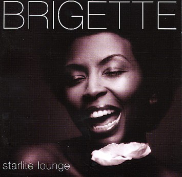 Starlite Lounge