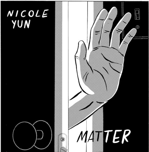 Matter