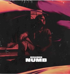 Numb