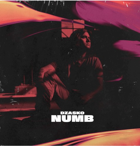 Numb