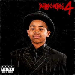 Bars & Noble 4