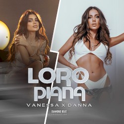 Loro Piana