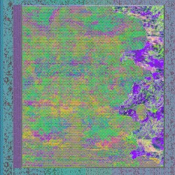 Inactive Worlds