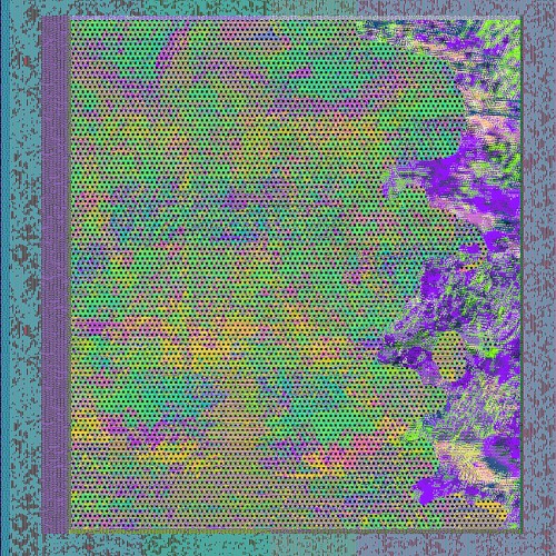 Inactive Worlds