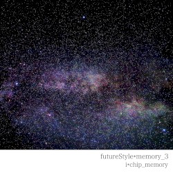 futureStyle*memory_3