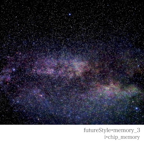 futureStyle*memory_3