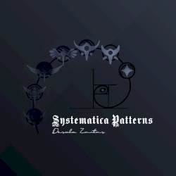 Systematica Patterns