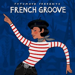 French Groove