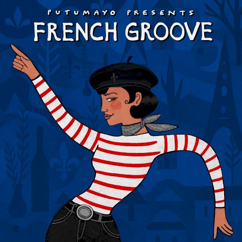 French Groove