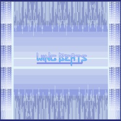 Wing Beats