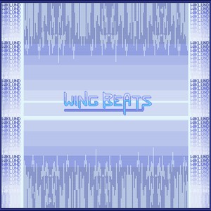 Wing Beats