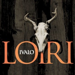 Ivalo