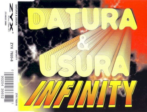 Infinity
