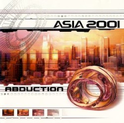 Abduction