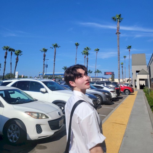 Song recommendations for spring and fall