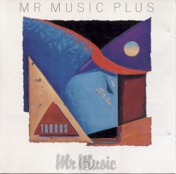 Mr Music Plus: Number Five