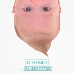For Babies